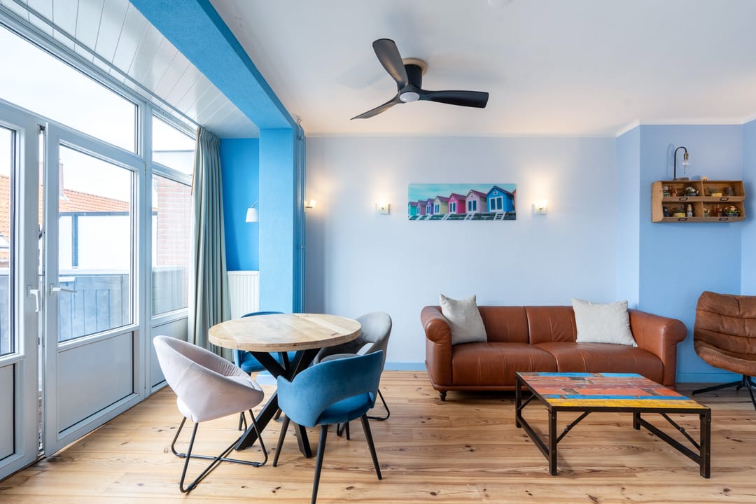 Foto 13 van Burgemeester Engelbertsstraat 66