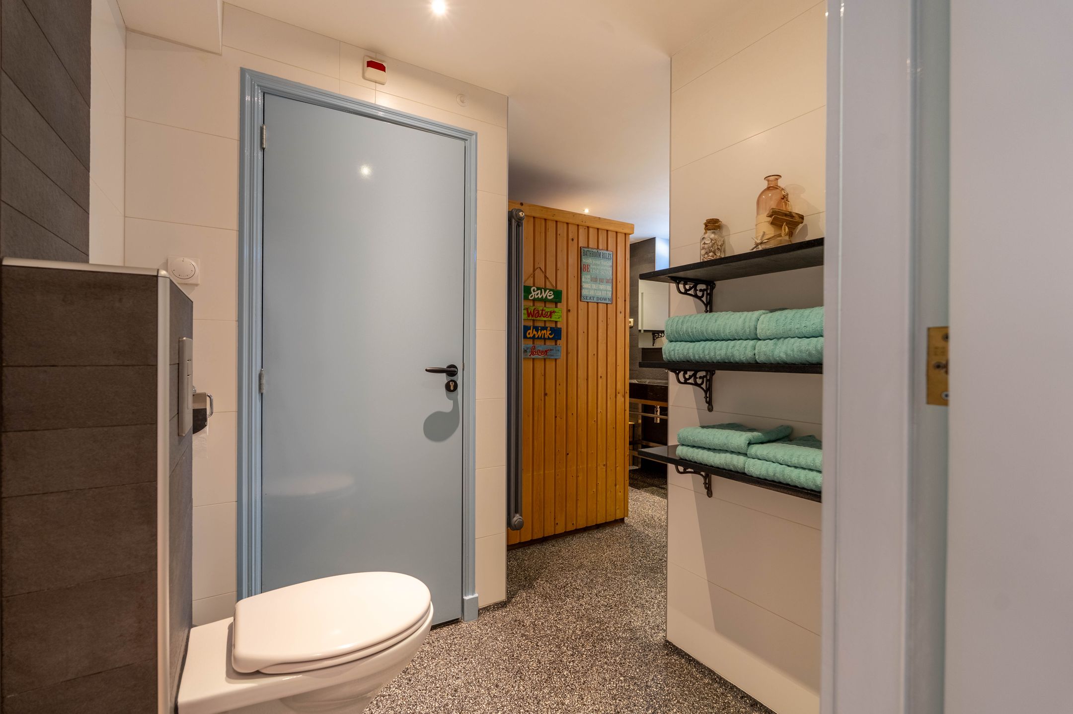 Foto 30 van Burgemeester Engelbertsstraat 66