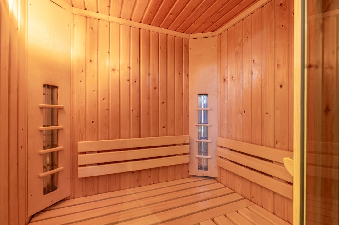 Foto 32 van Burgemeester Engelbertsstraat 66