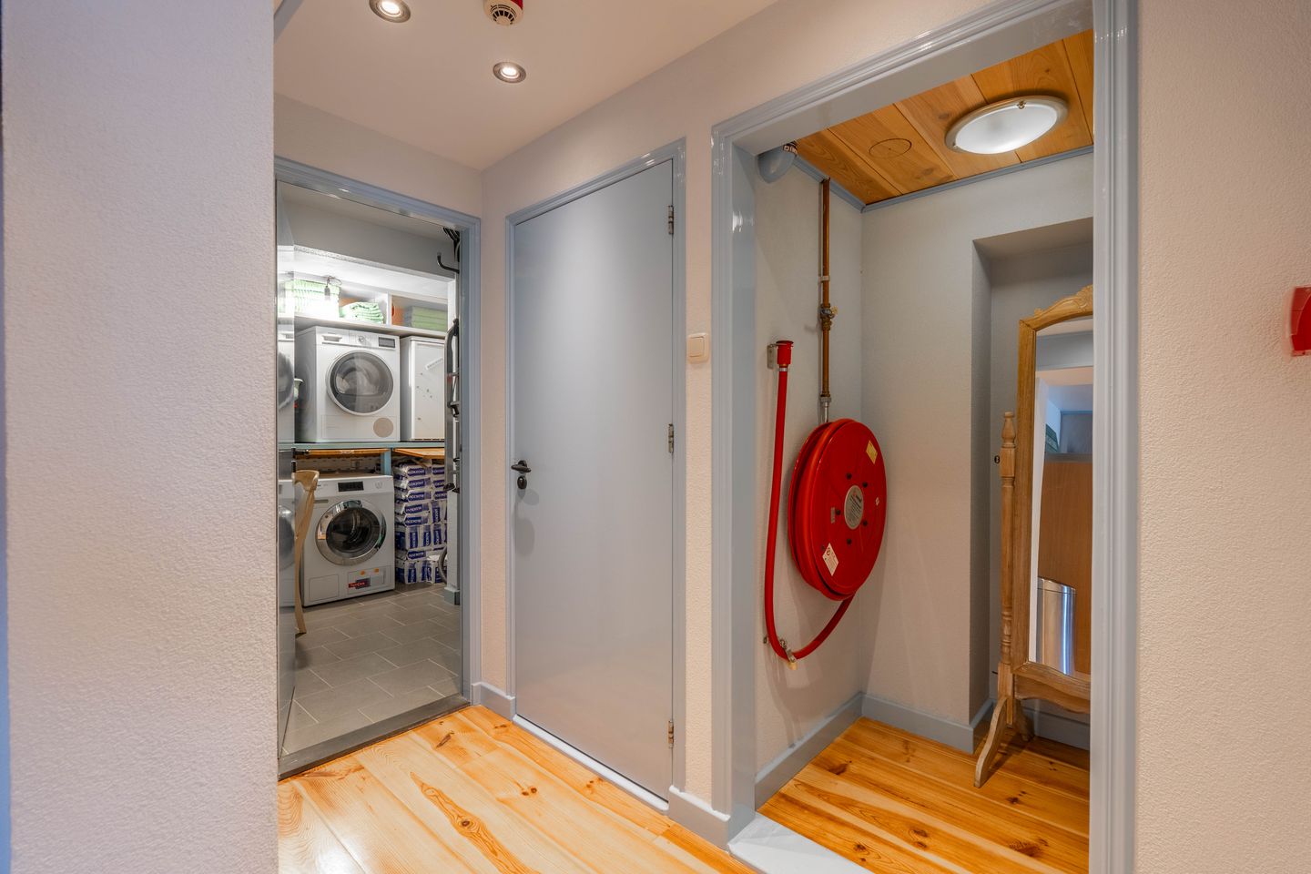 Foto 34 van Burgemeester Engelbertsstraat 66