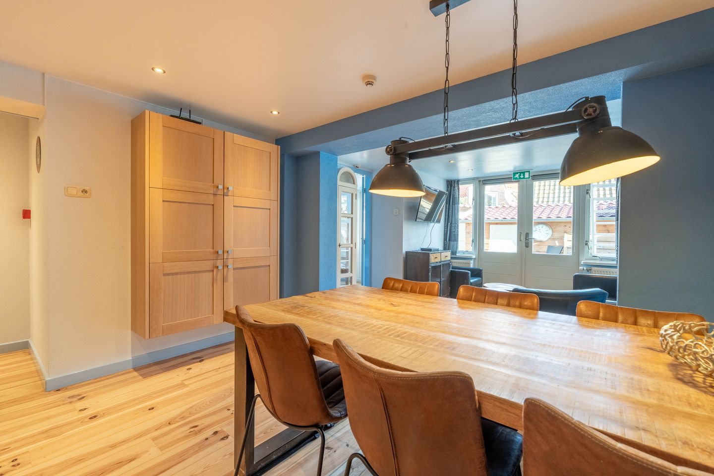 Foto 29 van Burgemeester Engelbertsstraat 66