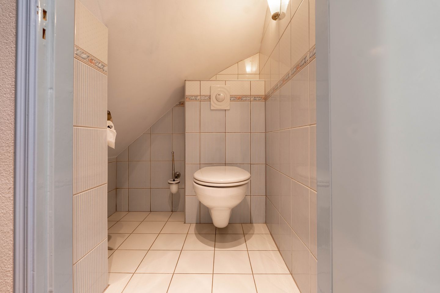 Foto 35 van Burgemeester Engelbertsstraat 66