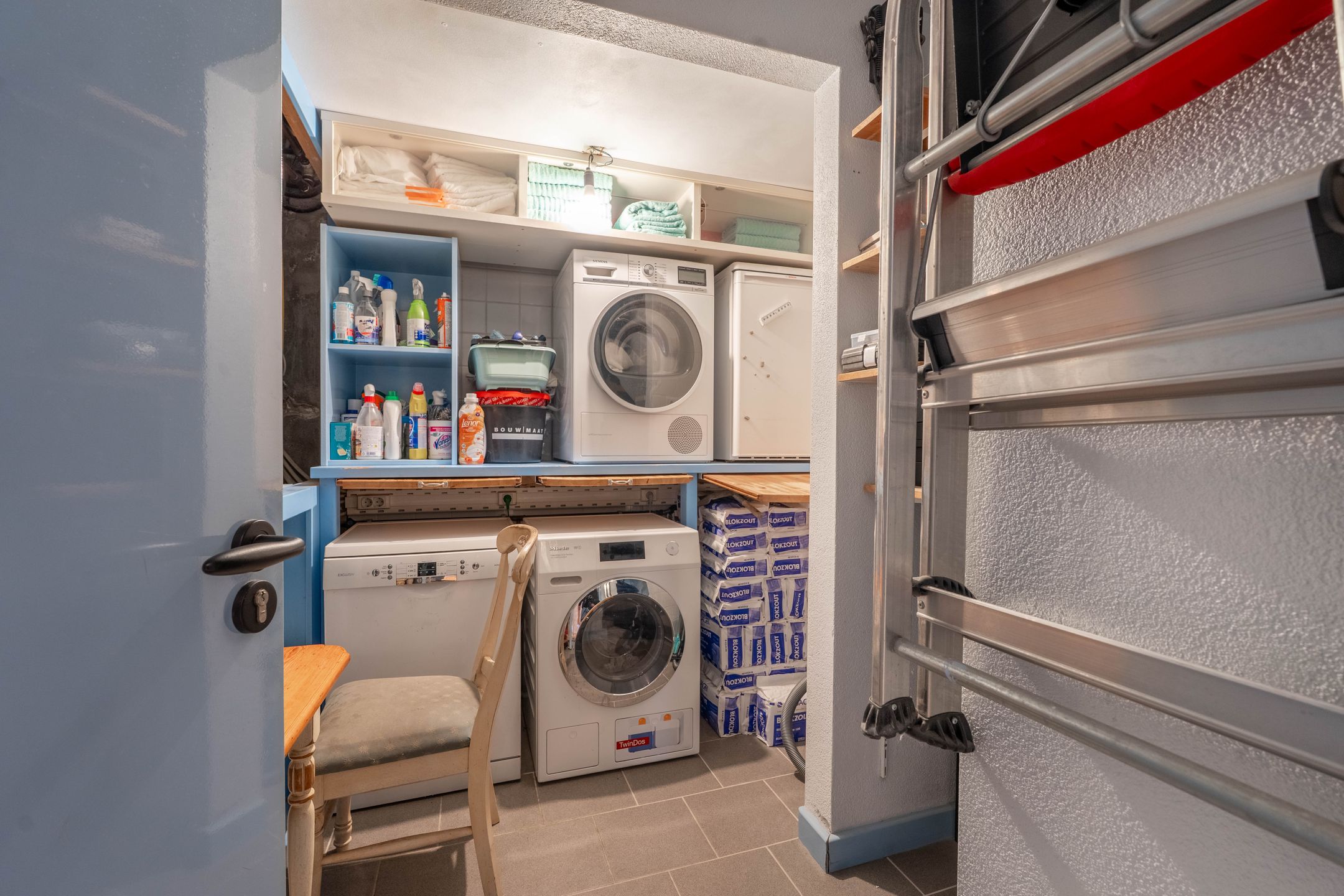 Foto 36 van Burgemeester Engelbertsstraat 66