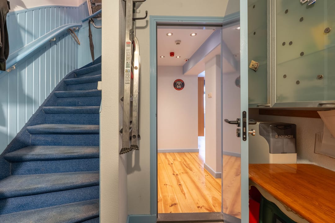 Foto 37 van Burgemeester Engelbertsstraat 66