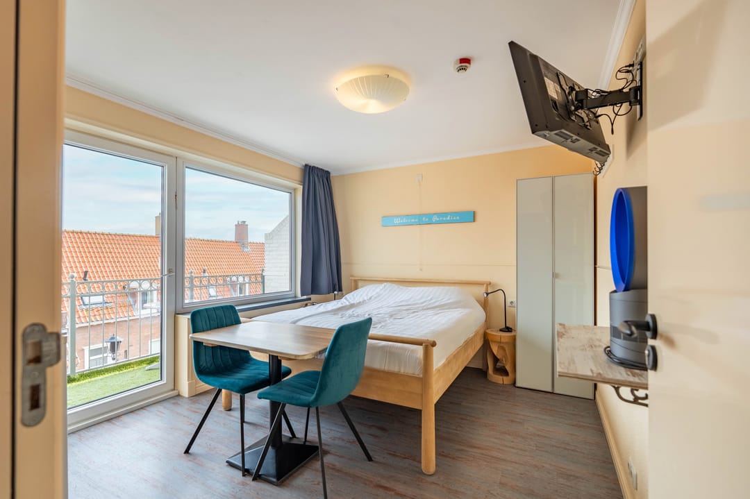 Foto 38 van Burgemeester Engelbertsstraat 66