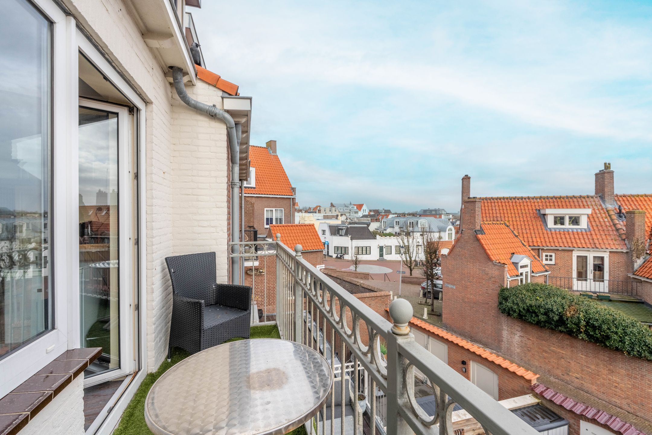 Foto 39 van Burgemeester Engelbertsstraat 66