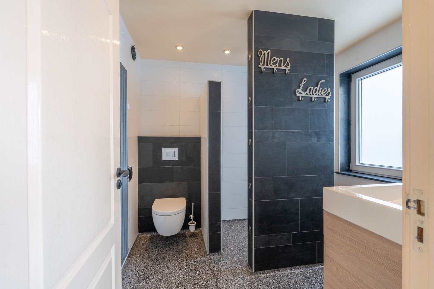 Foto 40 van Burgemeester Engelbertsstraat 66