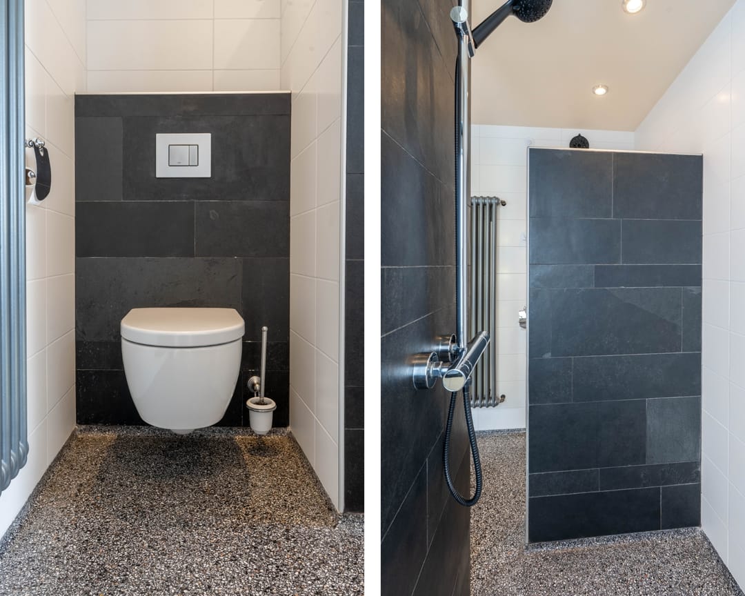 Foto 41 van Burgemeester Engelbertsstraat 66