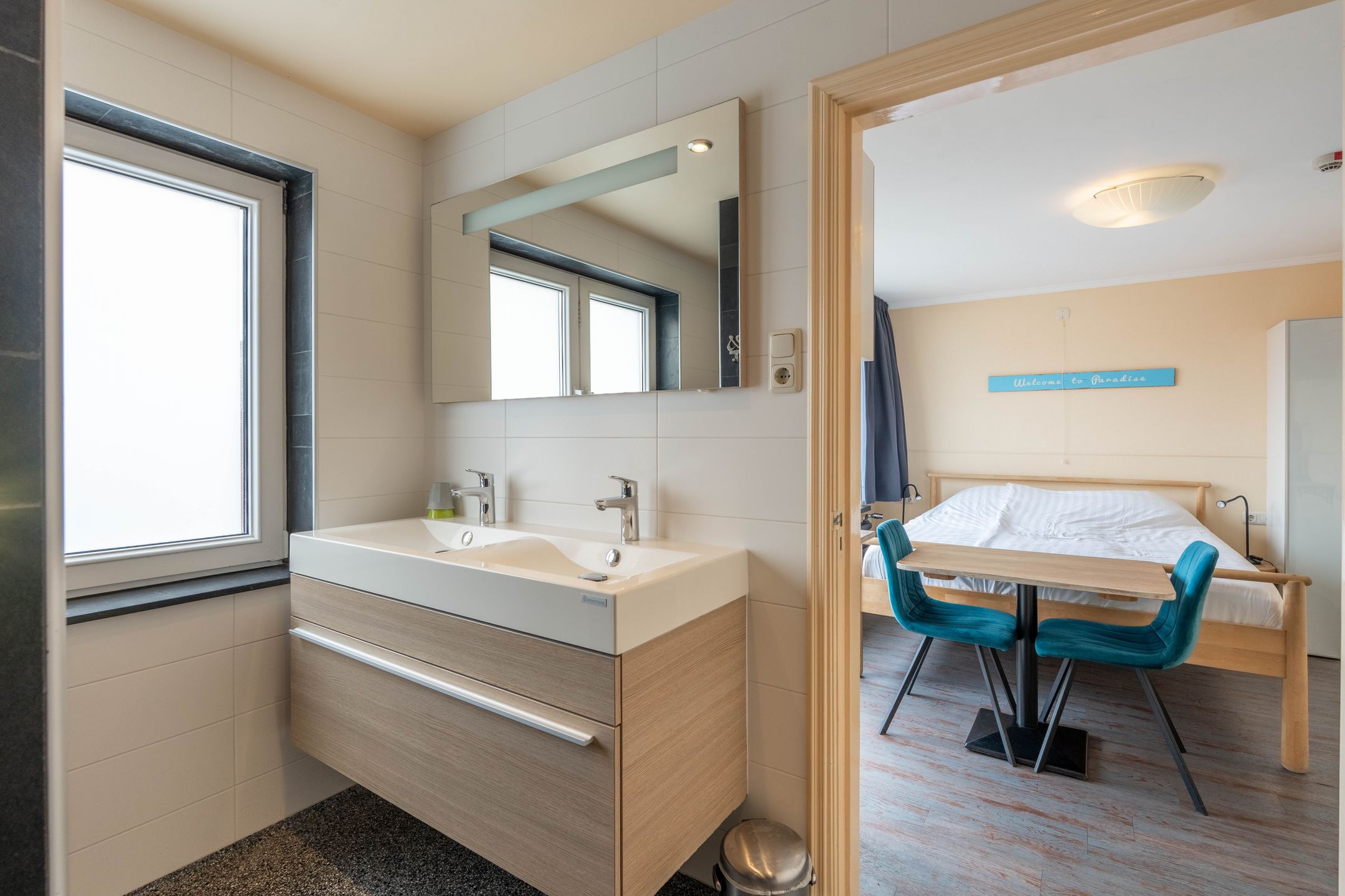 Foto 42 van Burgemeester Engelbertsstraat 66