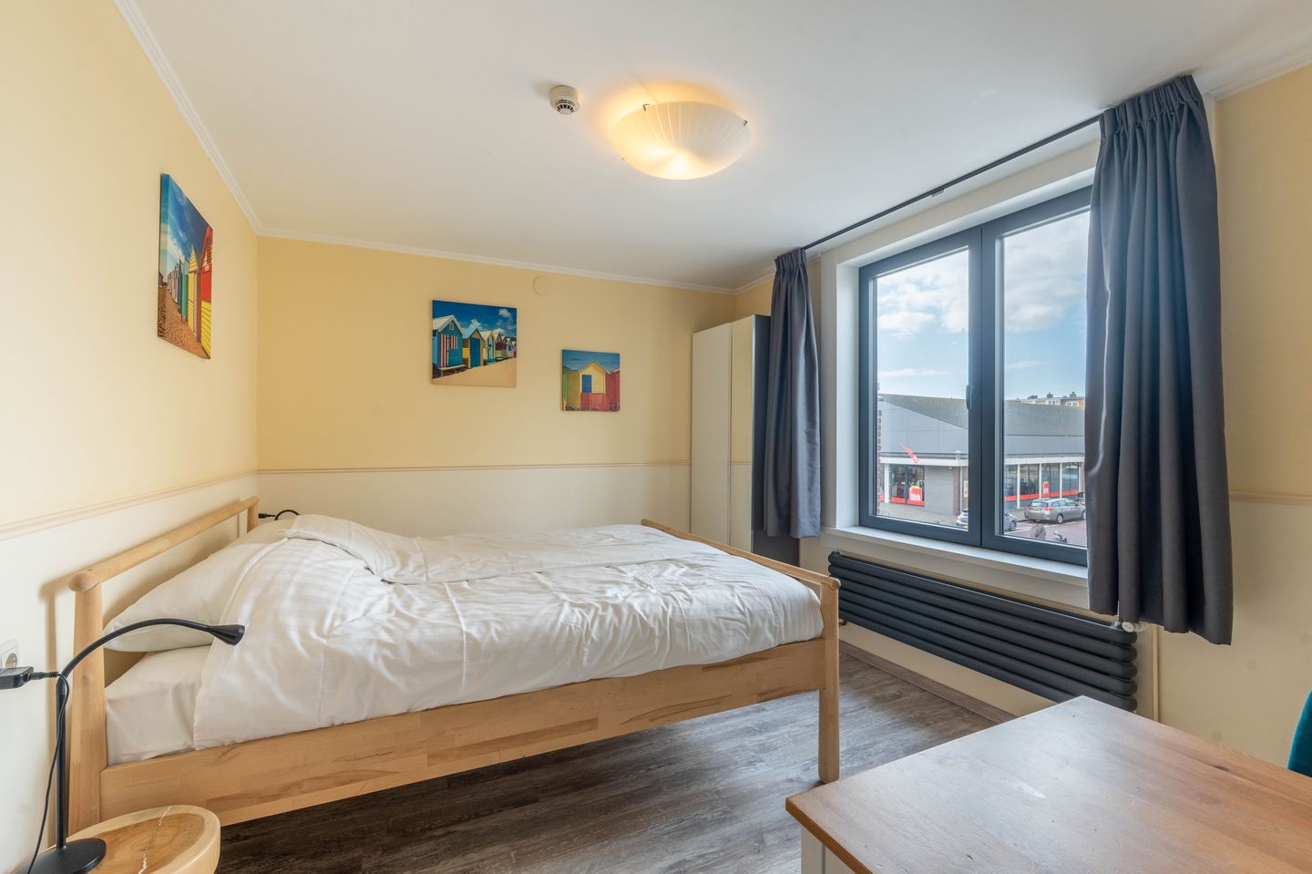 Foto 44 van Burgemeester Engelbertsstraat 66