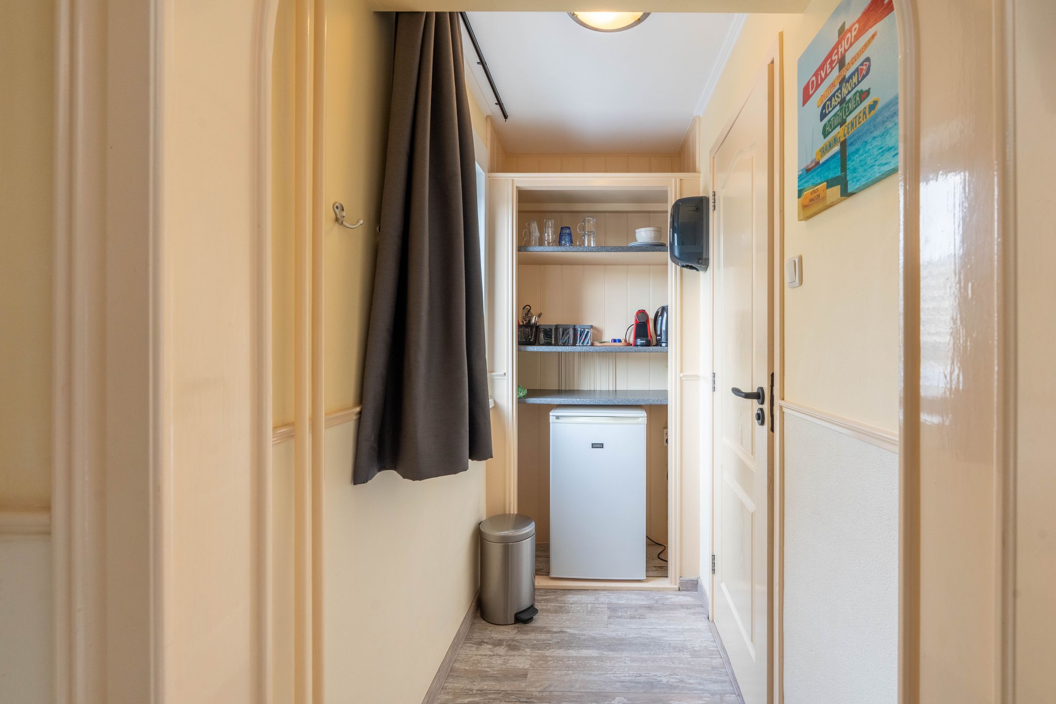 Foto 45 van Burgemeester Engelbertsstraat 66