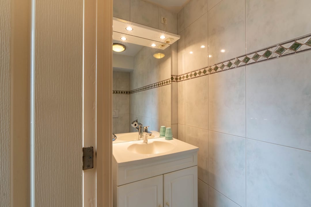 Foto 46 van Burgemeester Engelbertsstraat 66