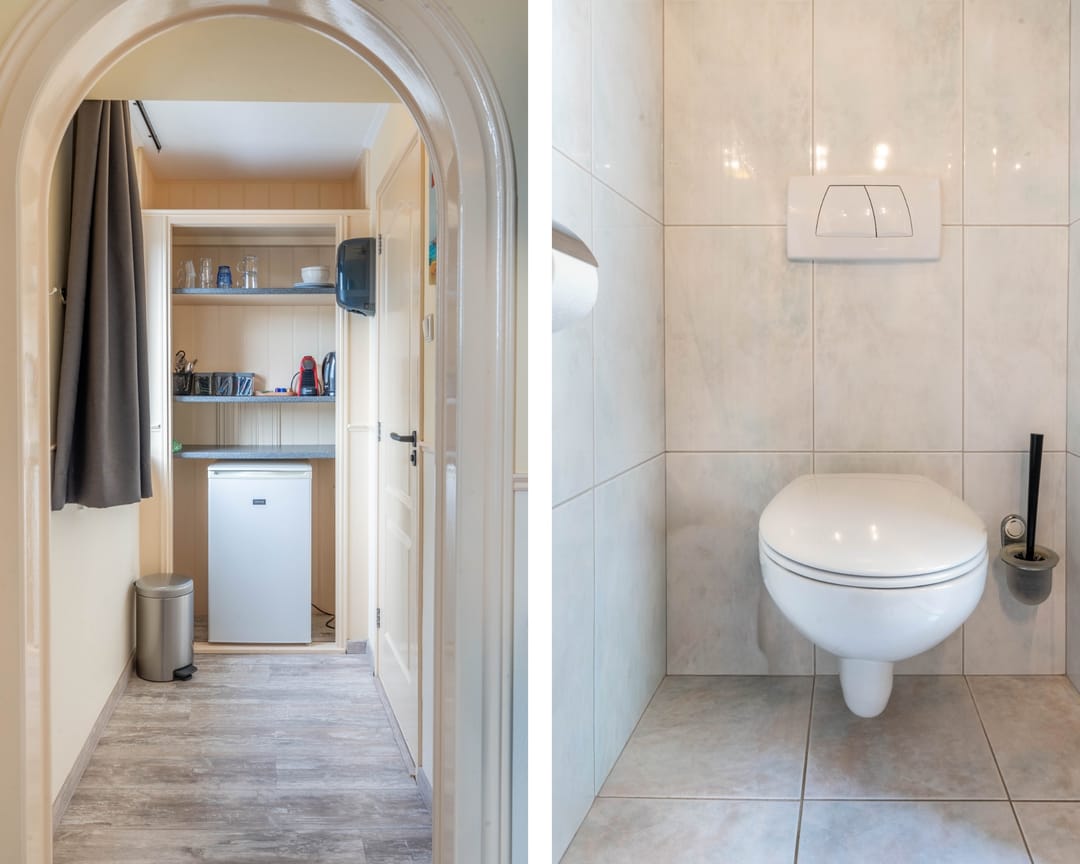 Foto 47 van Burgemeester Engelbertsstraat 66