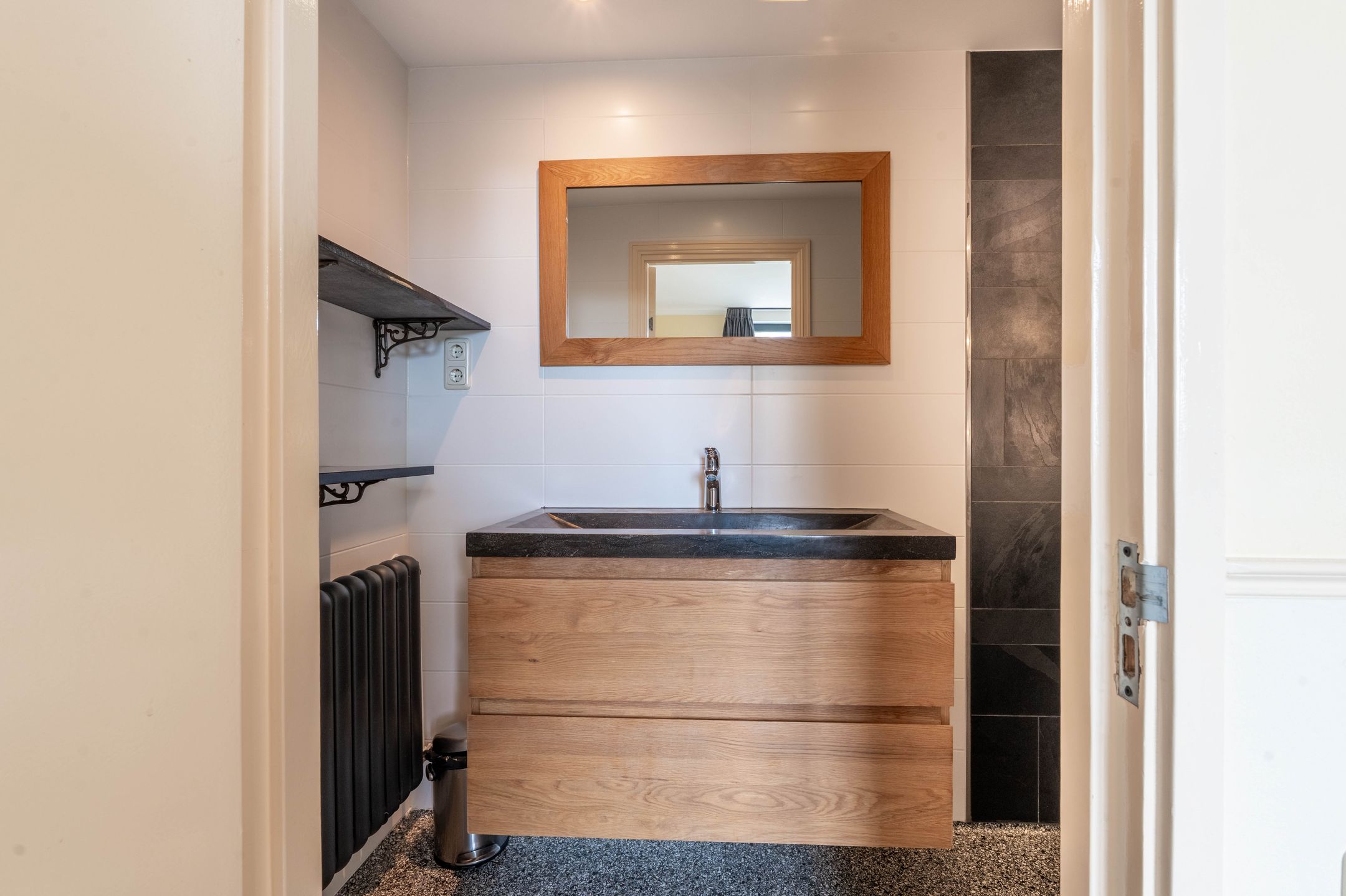 Foto 48 van Burgemeester Engelbertsstraat 66