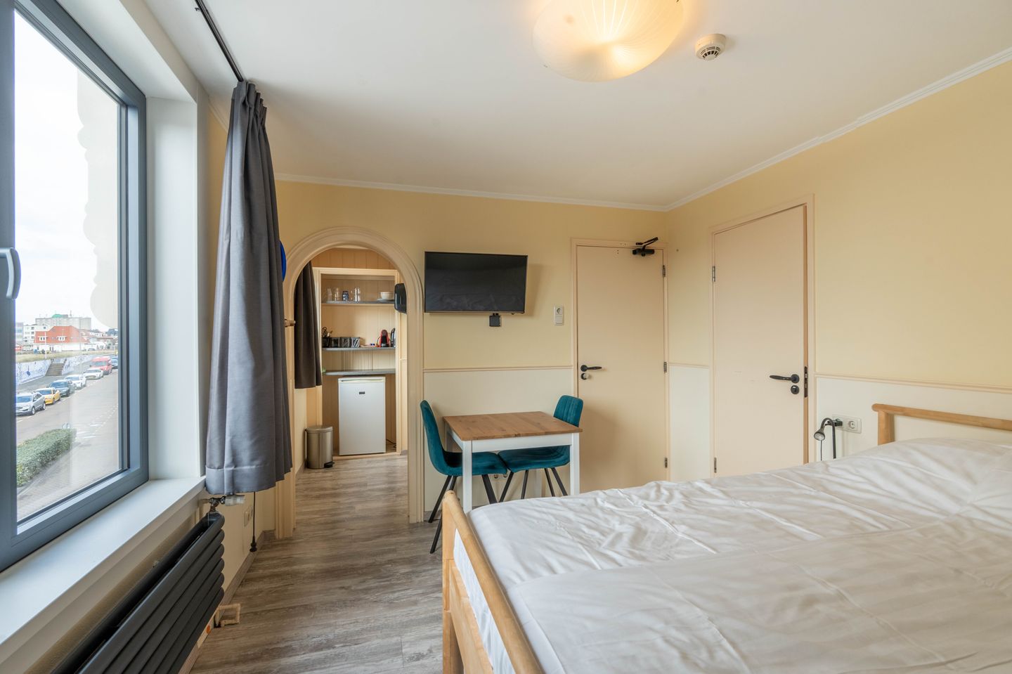 Foto 50 van Burgemeester Engelbertsstraat 66