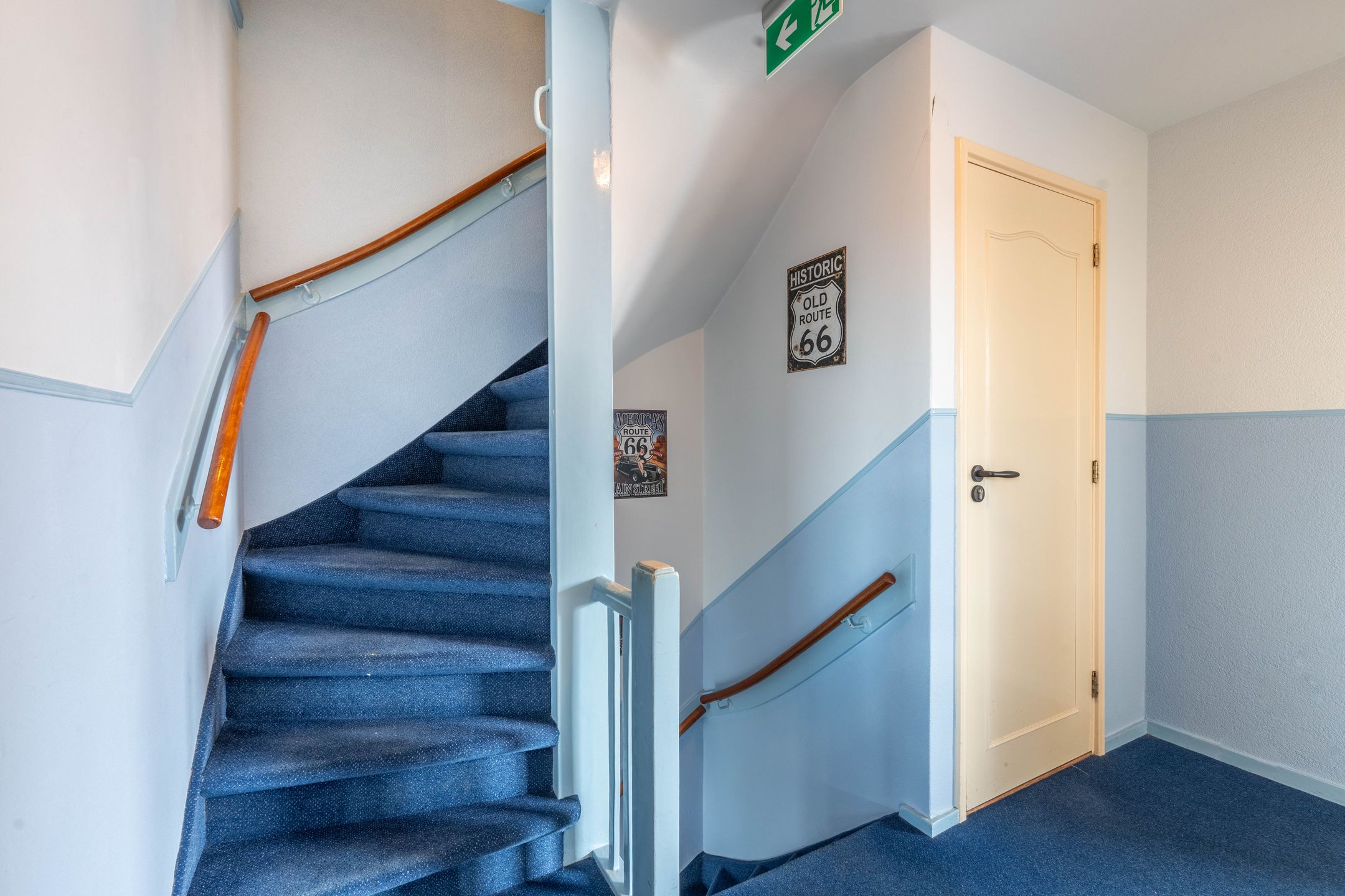 Foto 51 van Burgemeester Engelbertsstraat 66