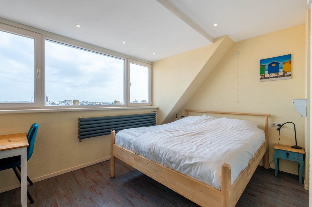 Foto 52 van Burgemeester Engelbertsstraat 66