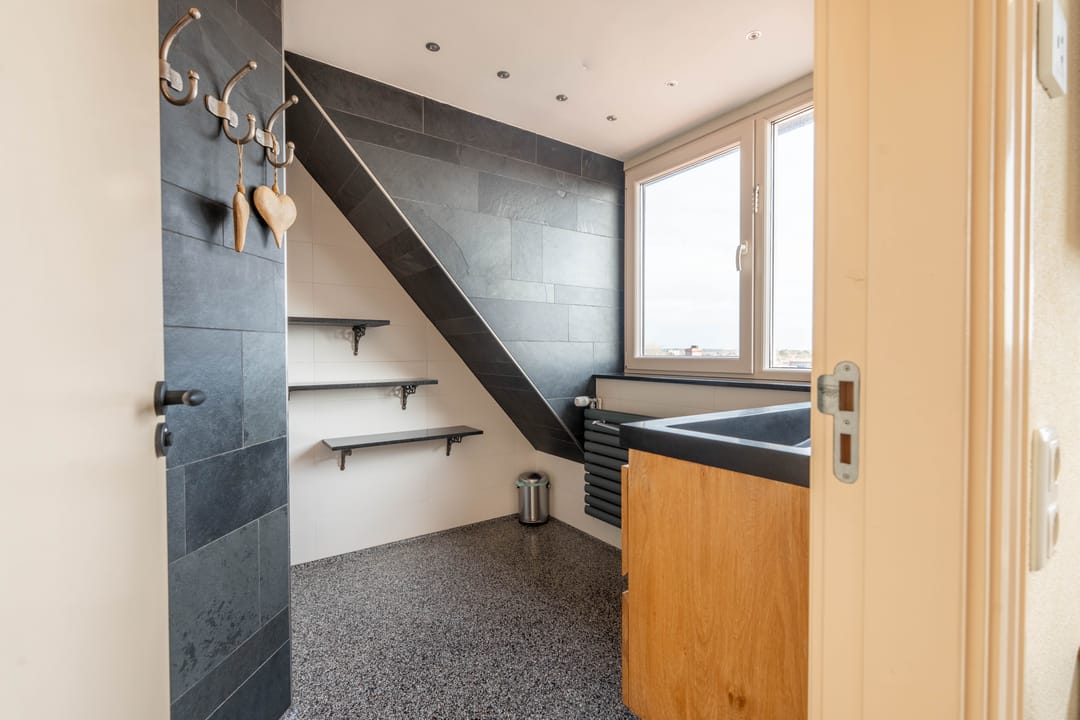 Foto 53 van Burgemeester Engelbertsstraat 66