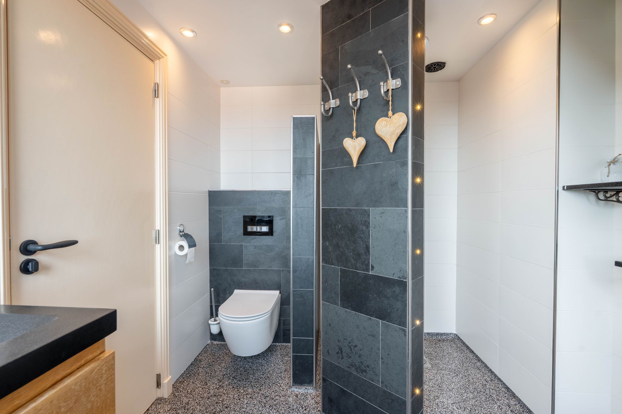 Foto 54 van Burgemeester Engelbertsstraat 66