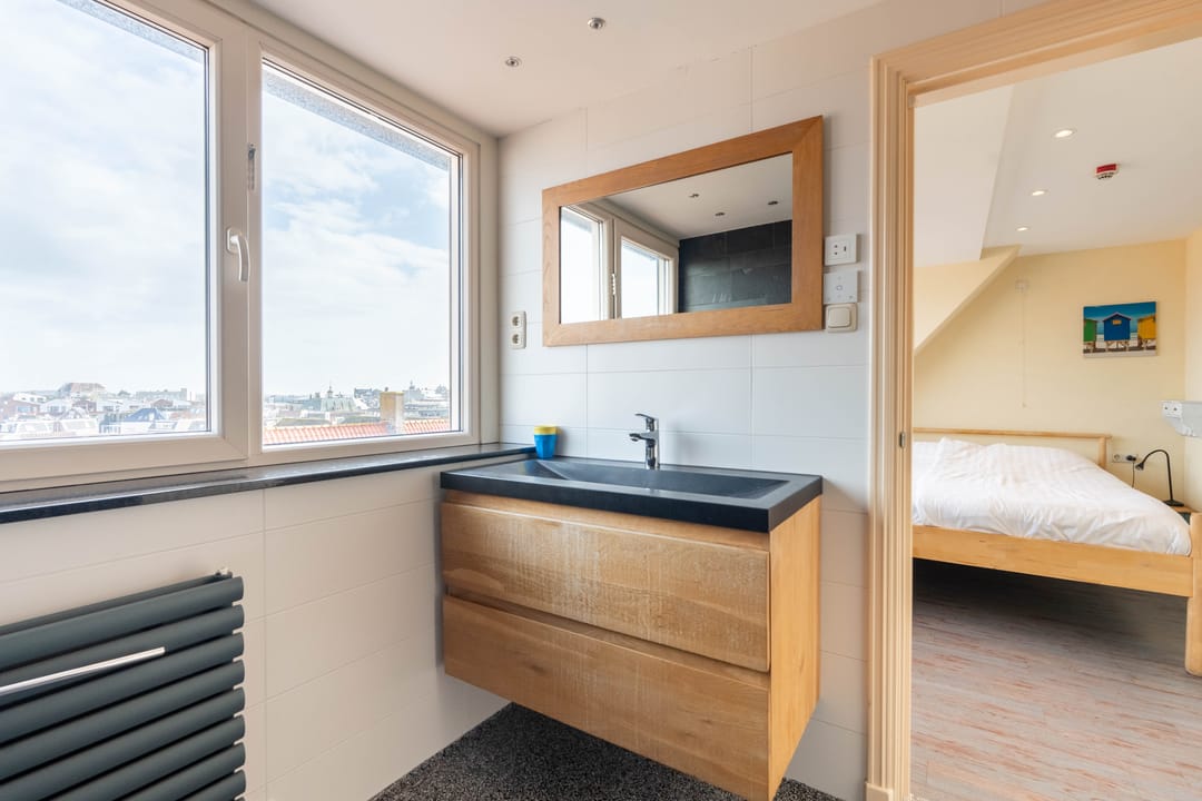 Foto 56 van Burgemeester Engelbertsstraat 66