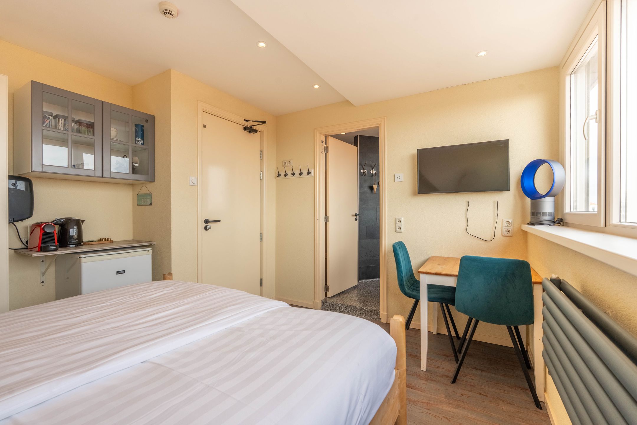 Foto 57 van Burgemeester Engelbertsstraat 66