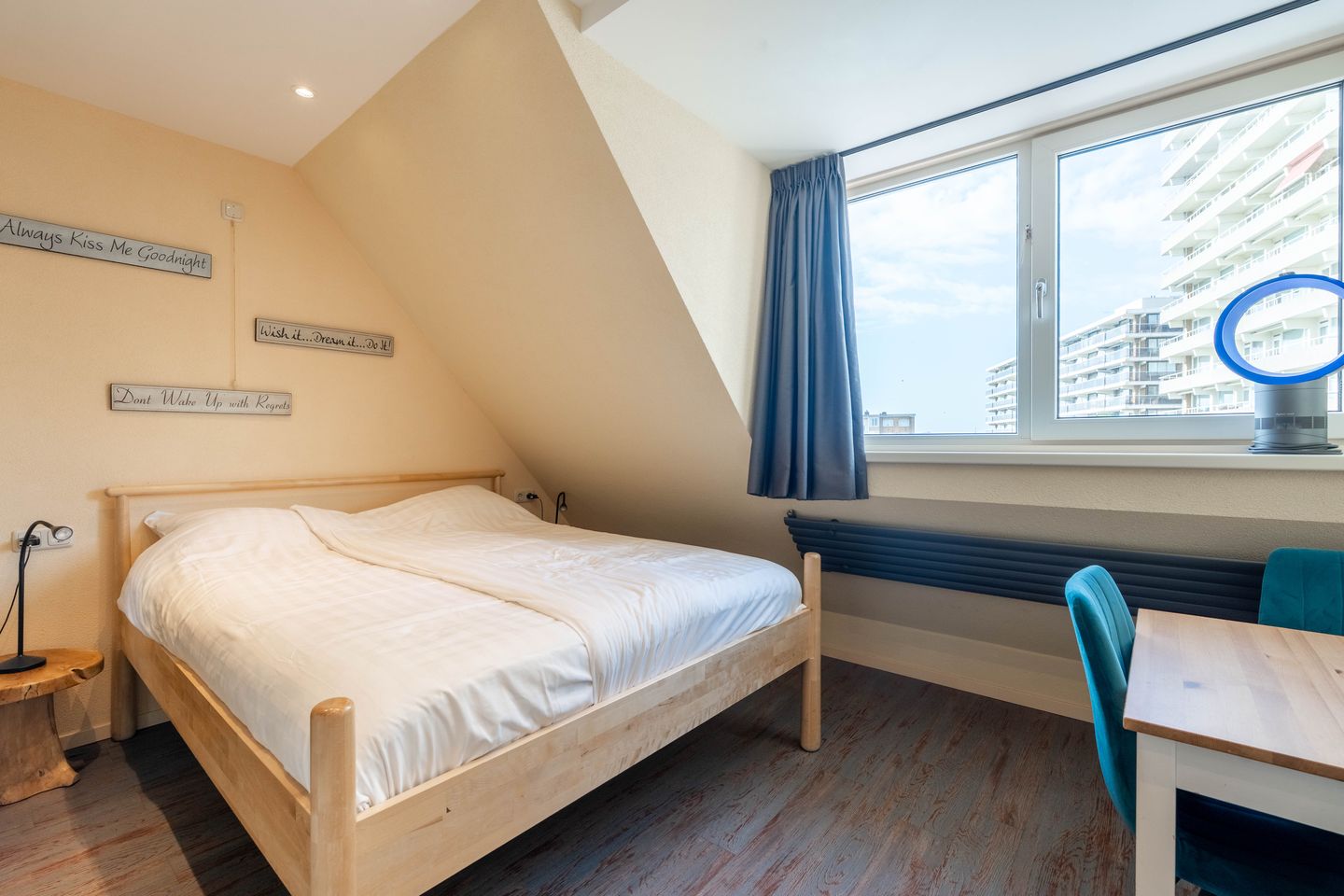 Foto 59 van Burgemeester Engelbertsstraat 66