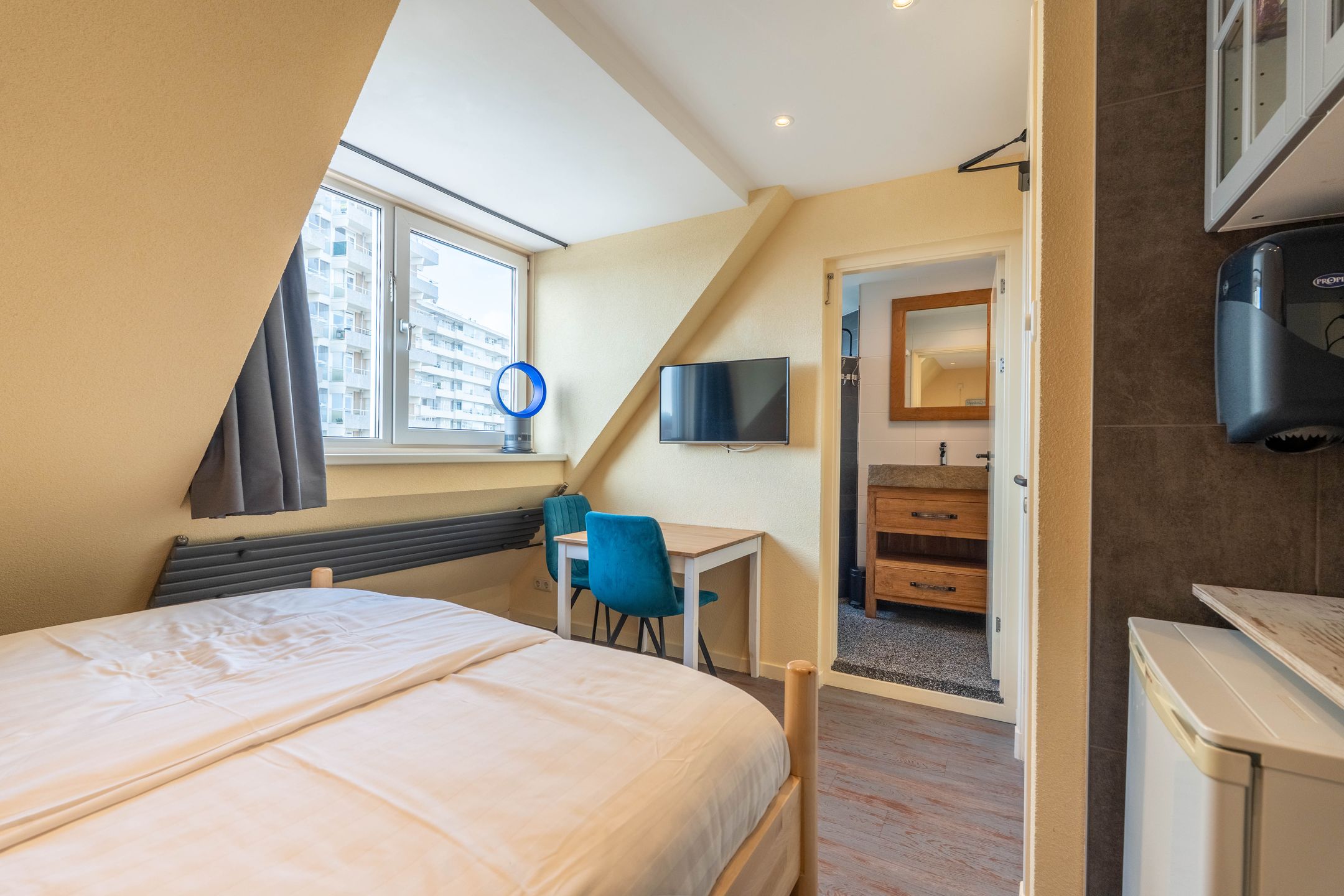 Foto 60 van Burgemeester Engelbertsstraat 66