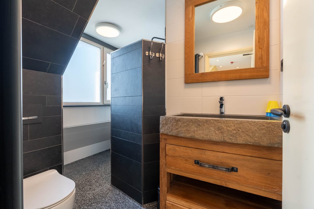 Foto 61 van Burgemeester Engelbertsstraat 66