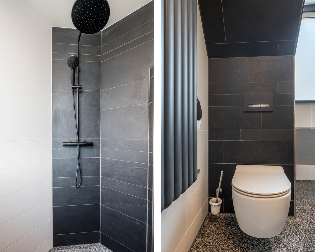 Foto 62 van Burgemeester Engelbertsstraat 66