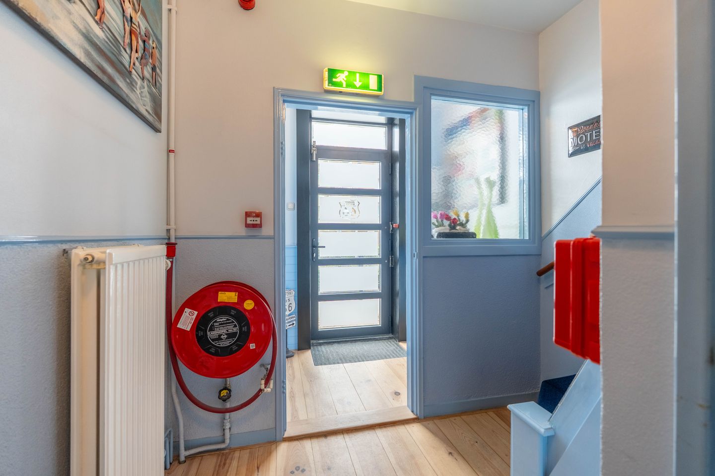 Foto 64 van Burgemeester Engelbertsstraat 66