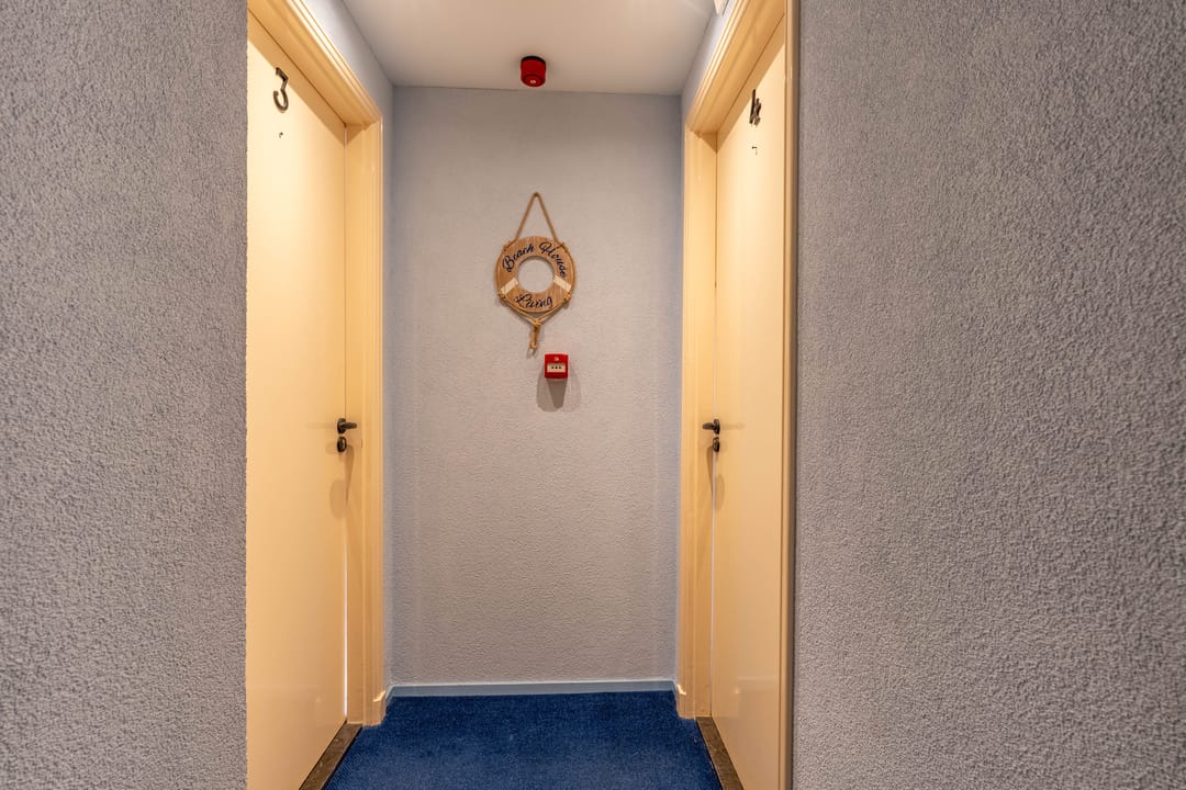 Foto 58 van Burgemeester Engelbertsstraat 66