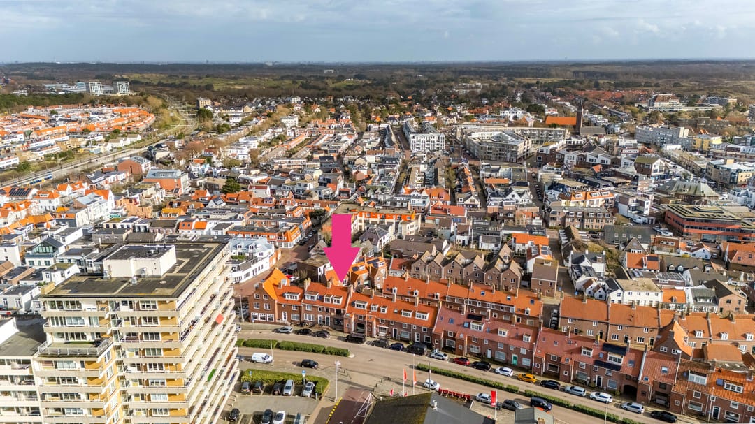 Foto 68 van Burgemeester Engelbertsstraat 66