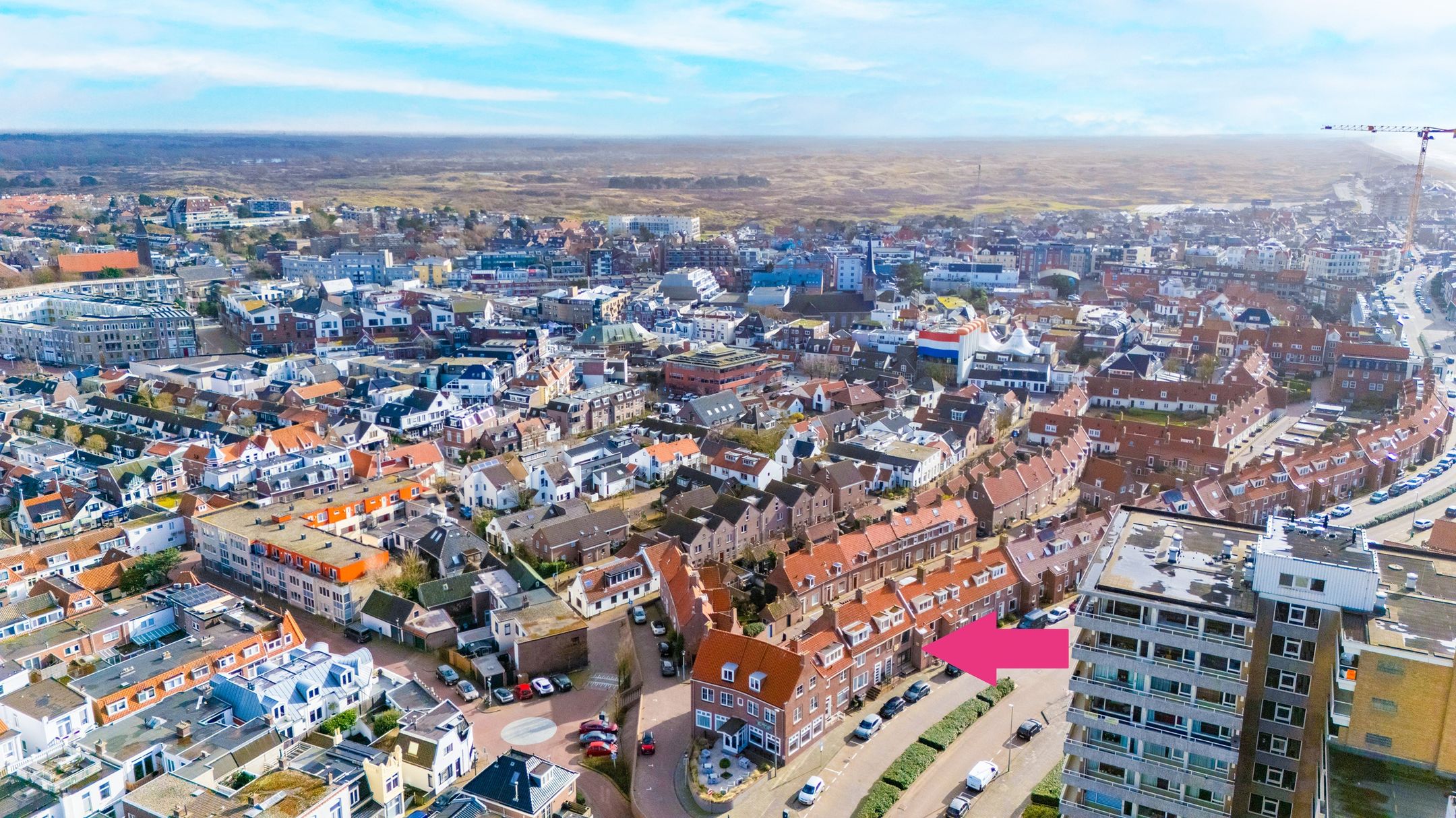 Foto 69 van Burgemeester Engelbertsstraat 66