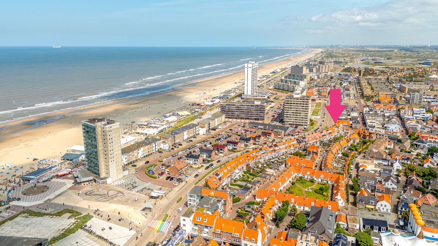 Foto 70 van Burgemeester Engelbertsstraat 66