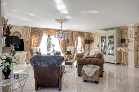 Ommerenveldseweg 8-b secondary image