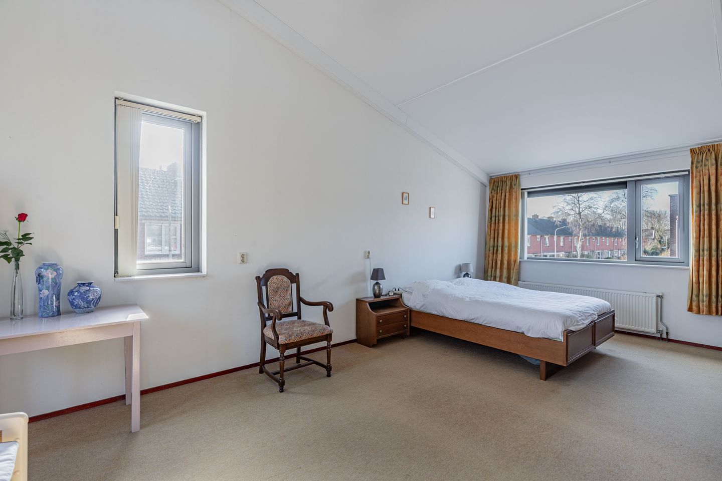 Foto 25 van Handwerkerszijde 61-1