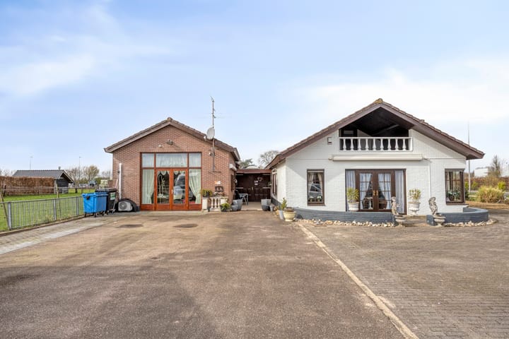 Ommerenveldseweg 8-B