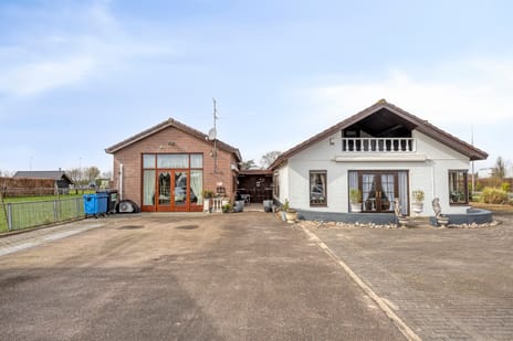 Ommerenveldseweg thumbnail