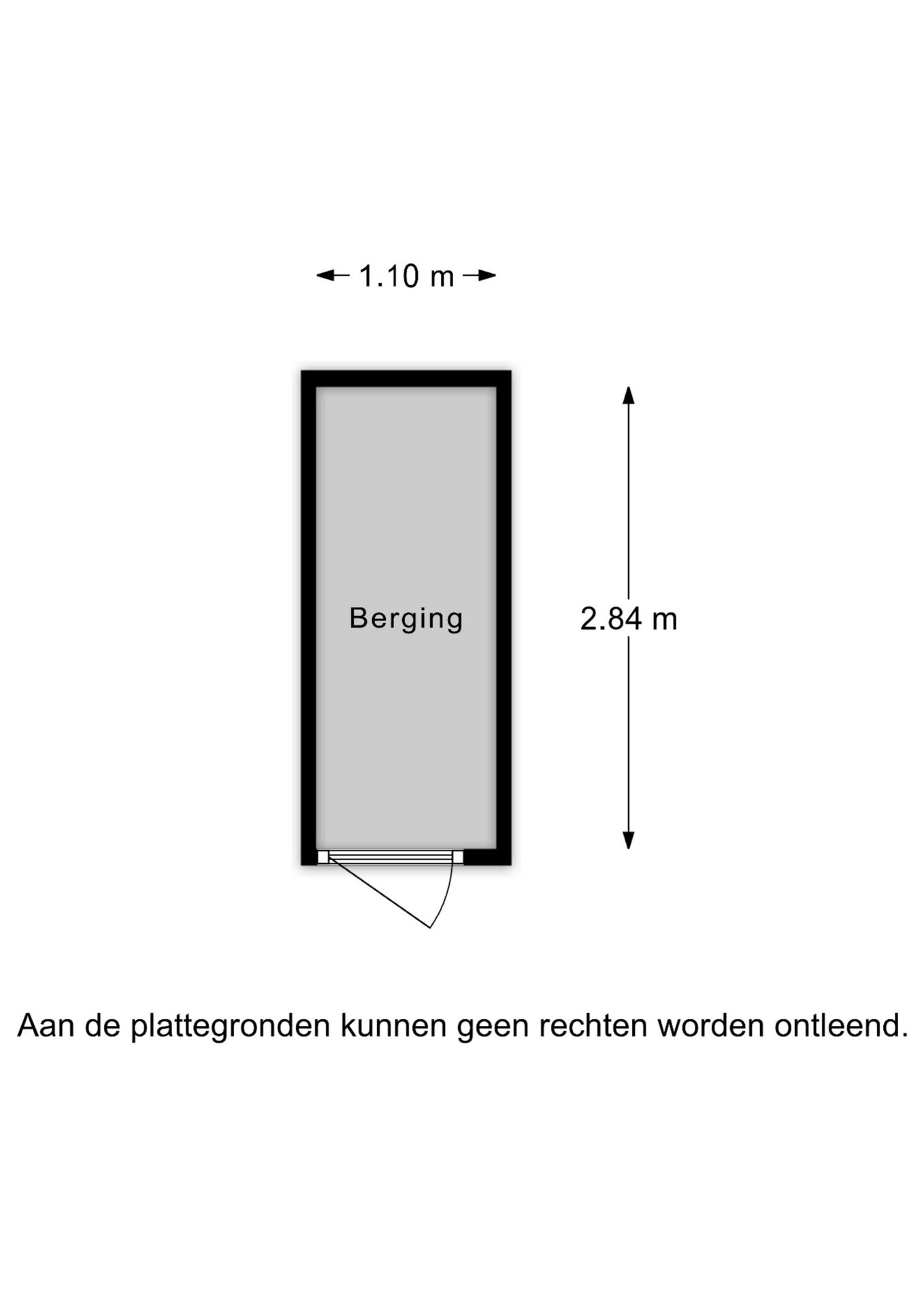 Foto 21 van Van Riebeeckweg 158