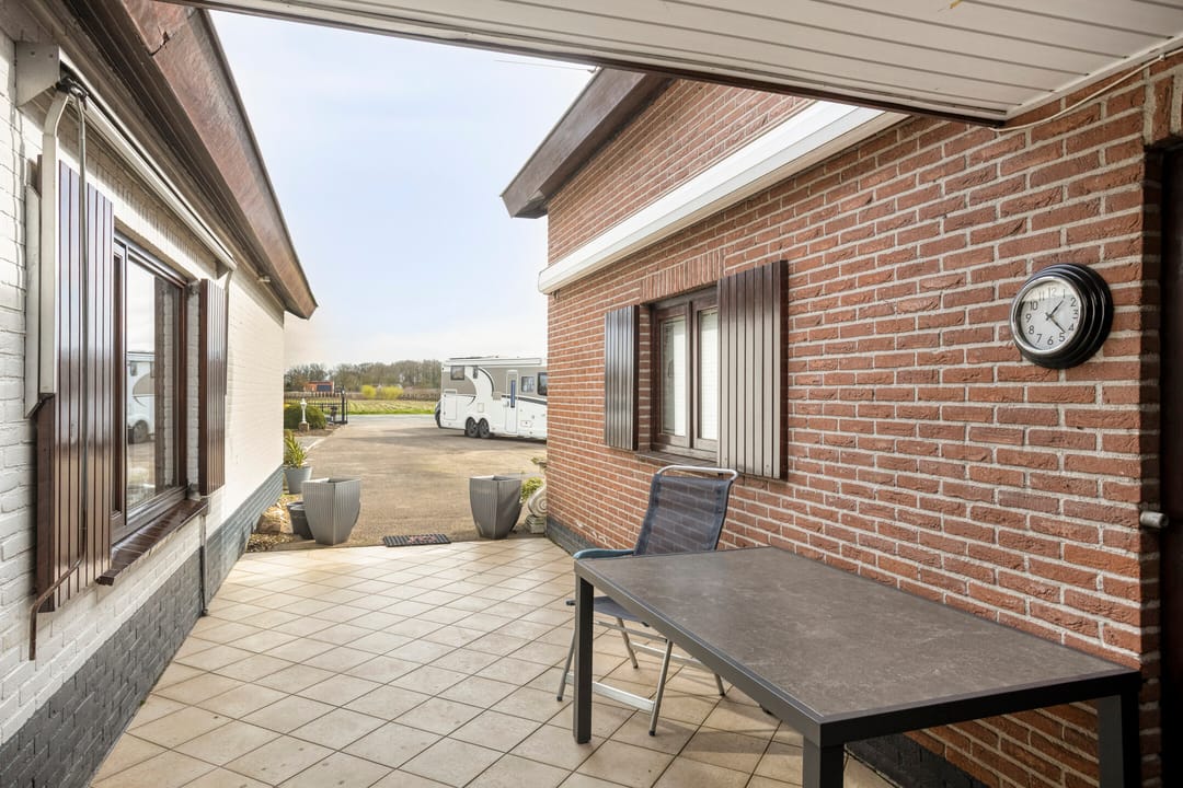 Photo 31 of Ommerenveldseweg 8-B