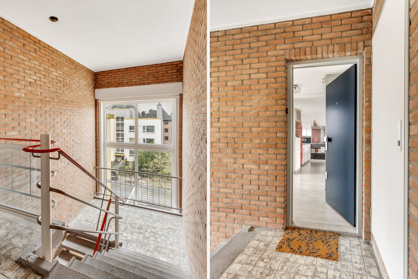 Foto 5 van Van Riebeeckweg 158