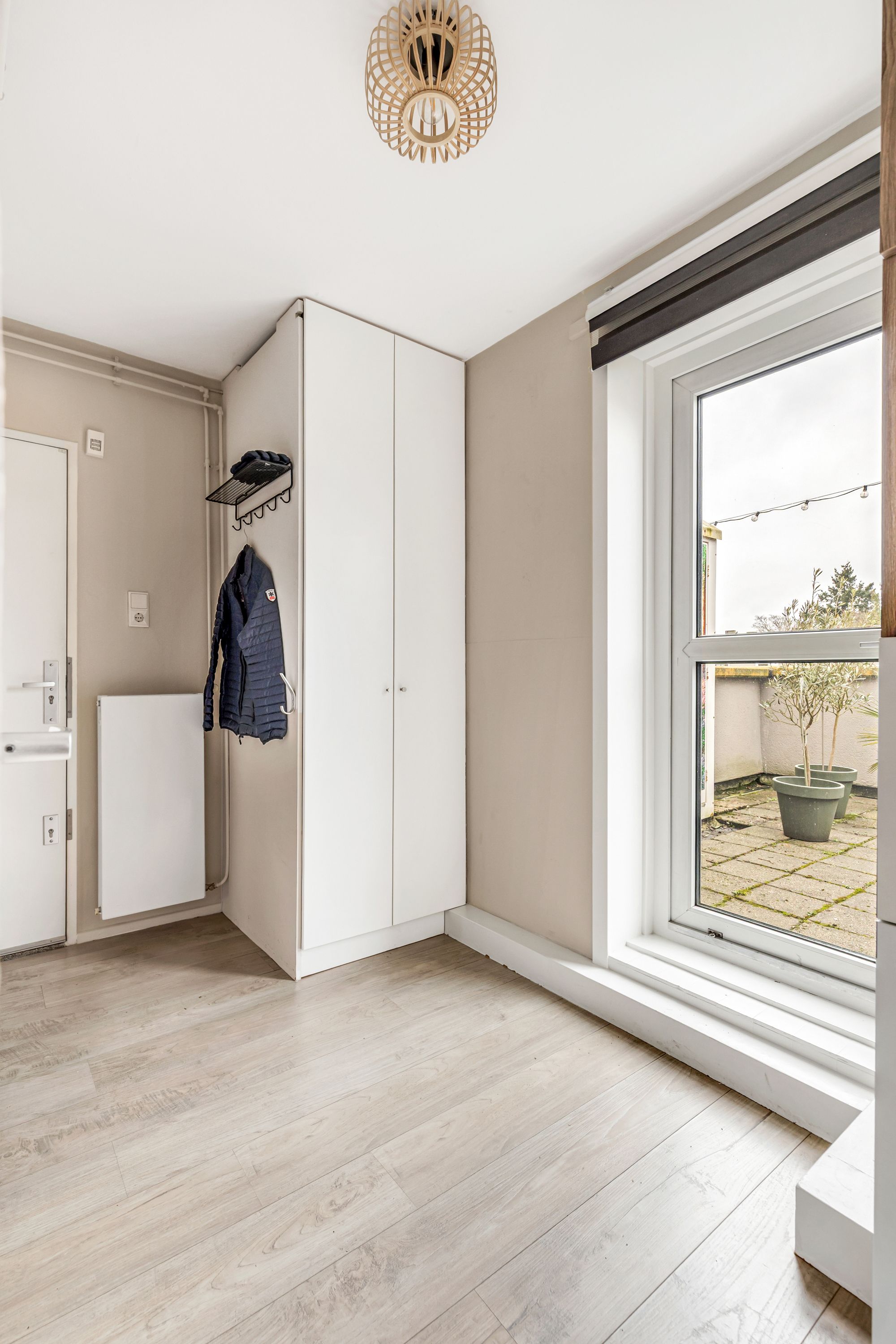 Foto 6 van Van Riebeeckweg 158