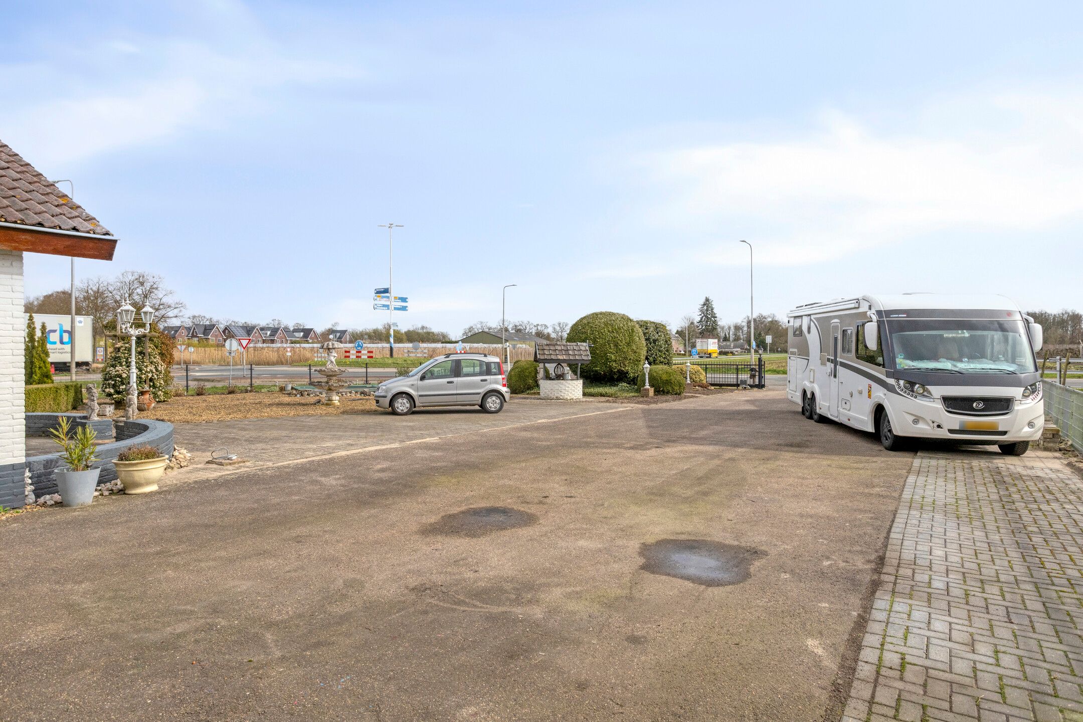 Photo 33 of Ommerenveldseweg 8-B