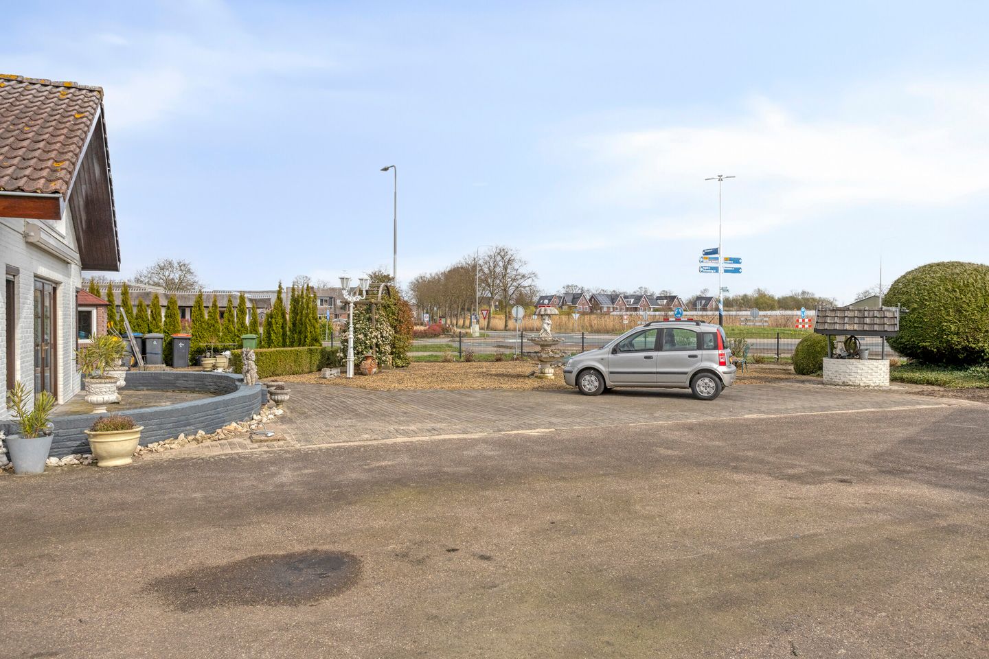 Photo 34 of Ommerenveldseweg 8-B