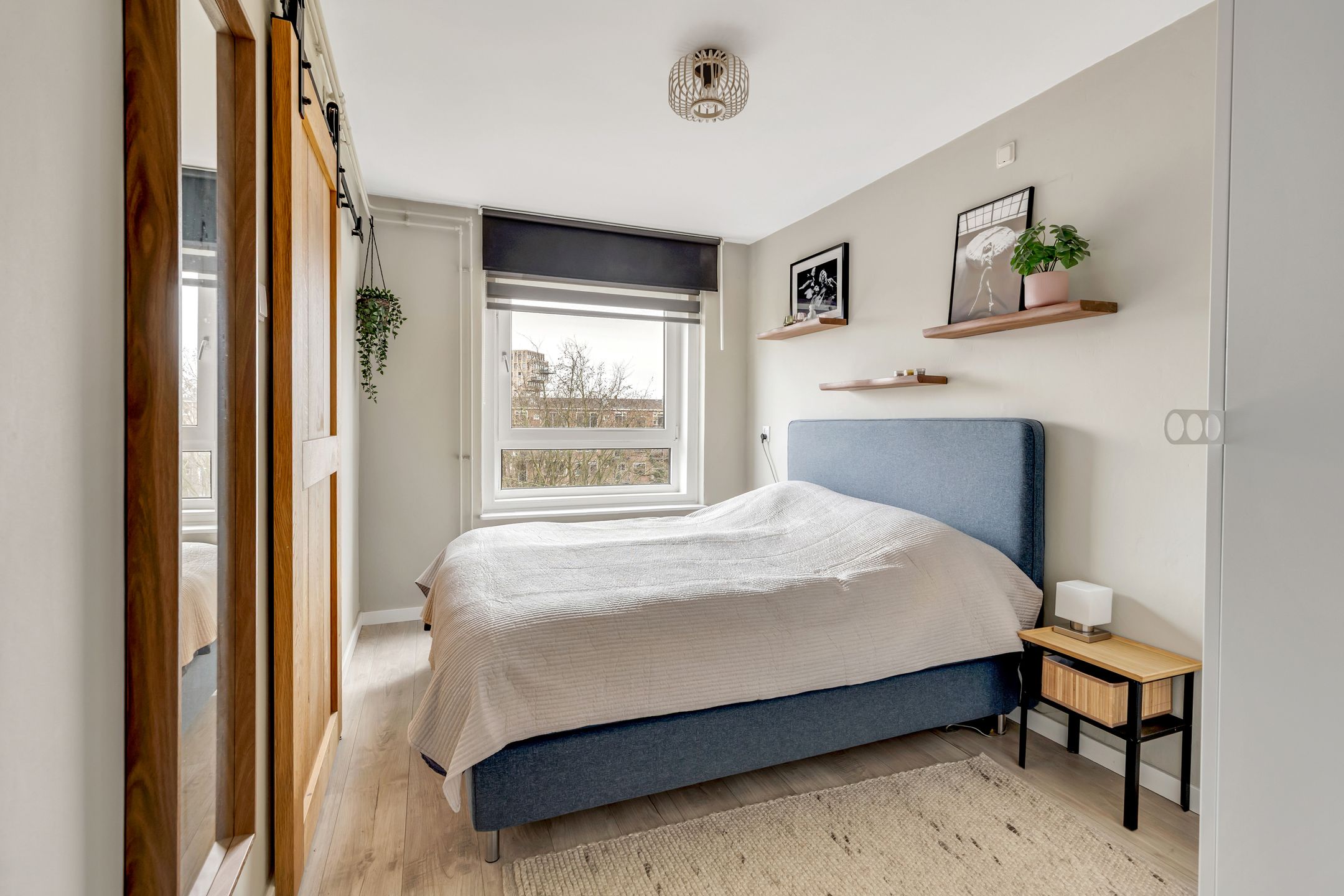 Foto 12 van Van Riebeeckweg 158