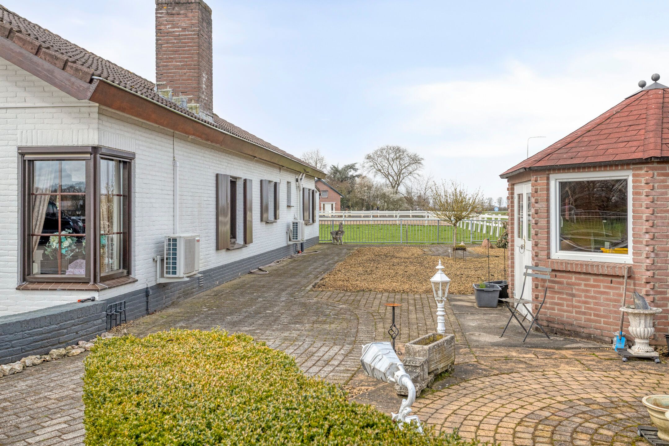 Photo 39 of Ommerenveldseweg 8-B