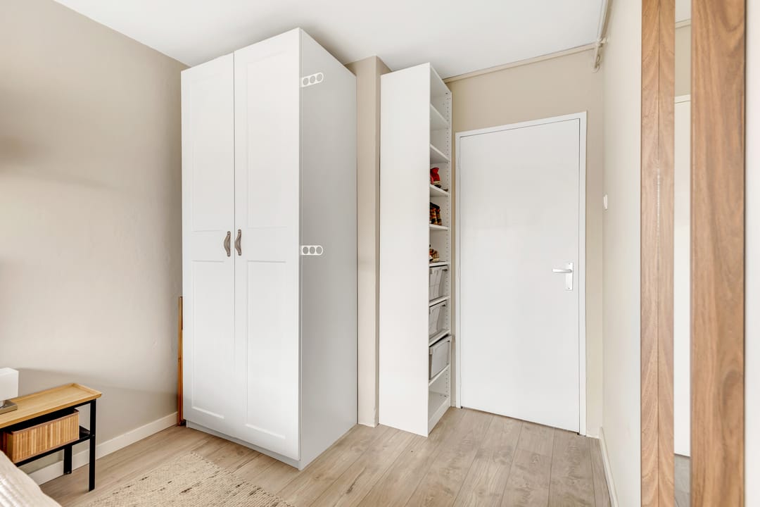 Foto 13 van Van Riebeeckweg 158