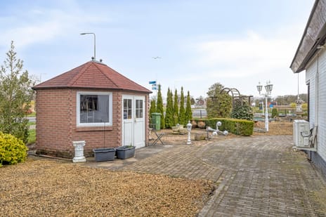 Ommerenveldseweg 8-b tertiary image