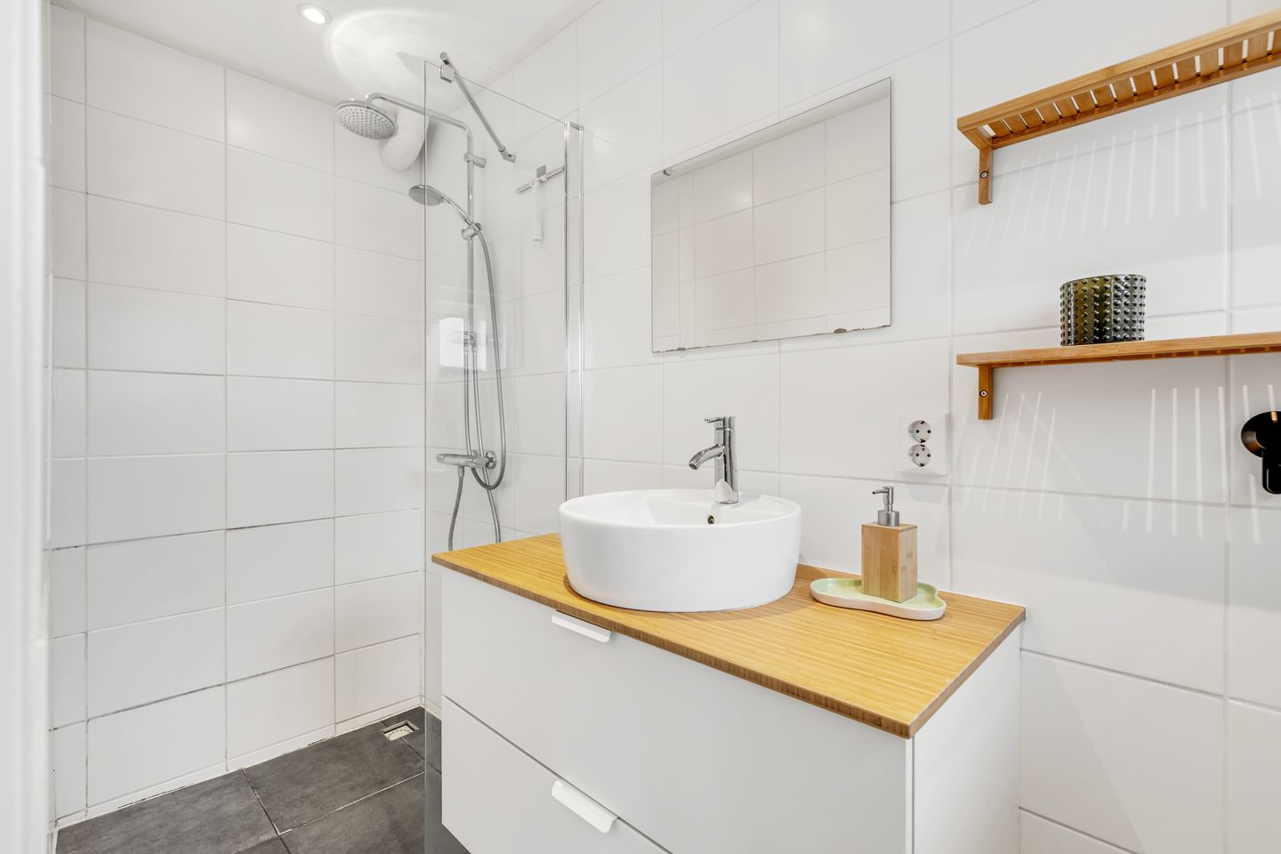 Foto 14 van Van Riebeeckweg 158