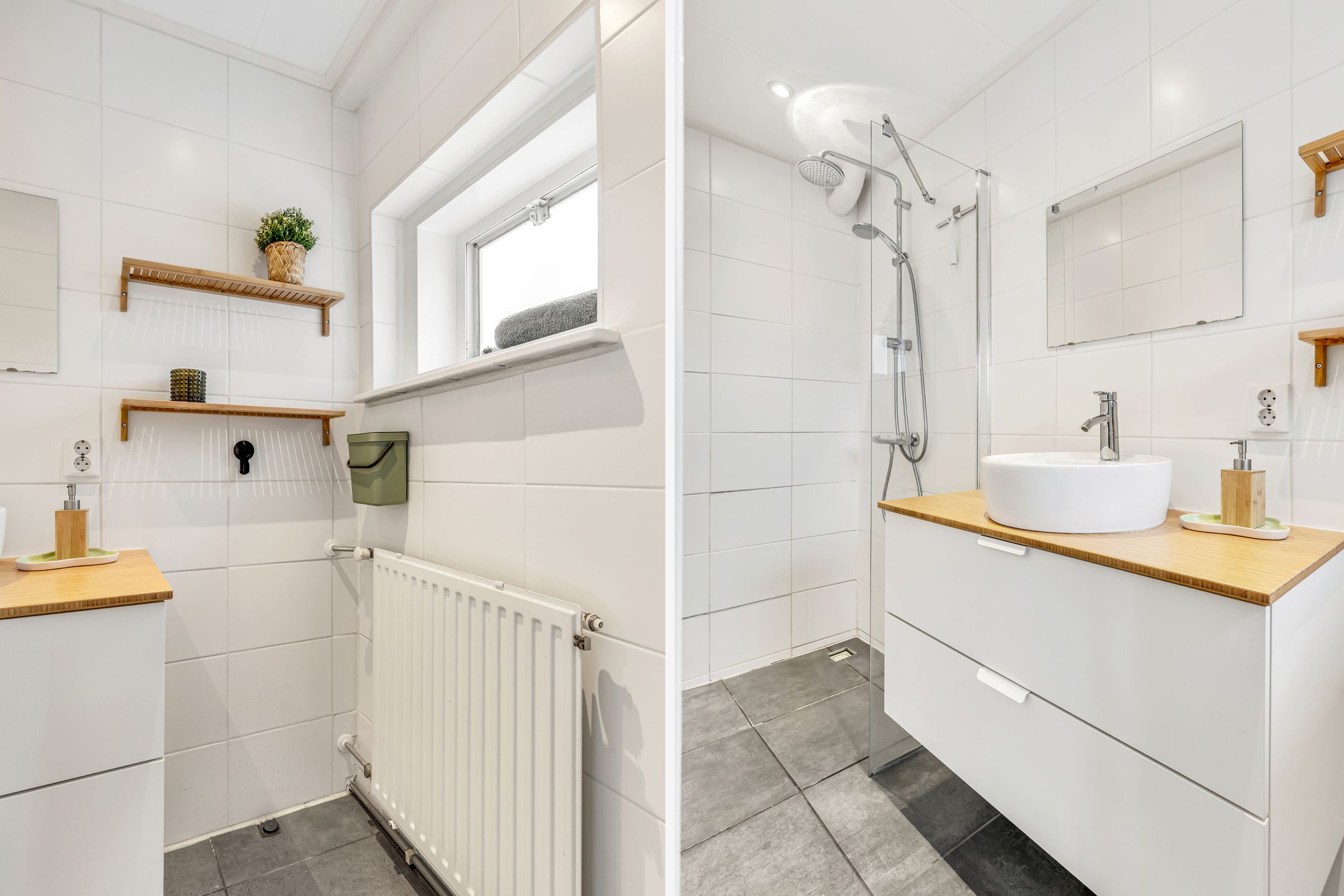 Foto 15 van Van Riebeeckweg 158